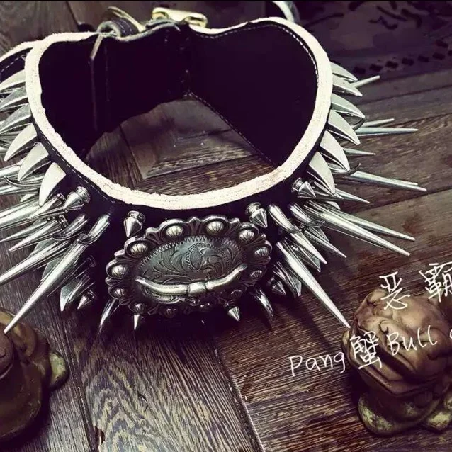 5db 7*38mm Ezüst golyó spikes majd studs Megszegecsel számára bőrből ruhák Punk Első lépés Megszegecsel