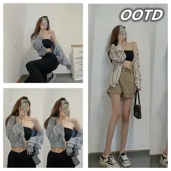 8 best sales top intimo - №5