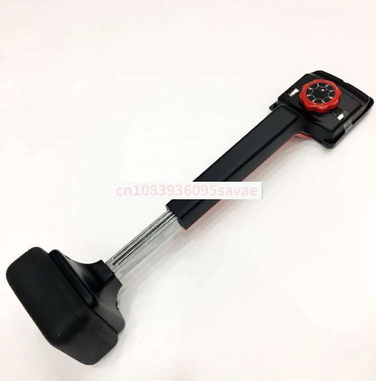 

Tensioner Carpet Tool Pedal Device Small Support Hotel Banquet Hall Repair and Installation Tool