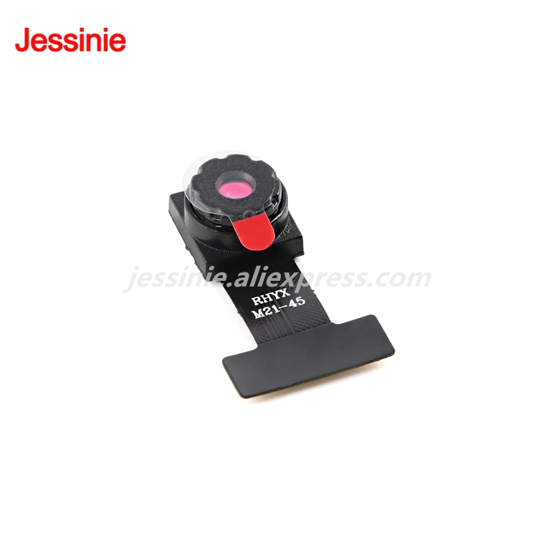 10pcs/1pc Image Sensor Camera Module OV3660 3 Million GC2640