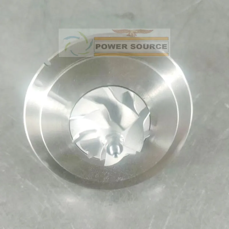 

Турбокомпрессор CHRA 821042 14411-00Q3P 14411-00Q3F для Dacia Dokker Lodgy, Renault Captur Clio Kadjar Kangoo Grand Kangoo Megane H5FT