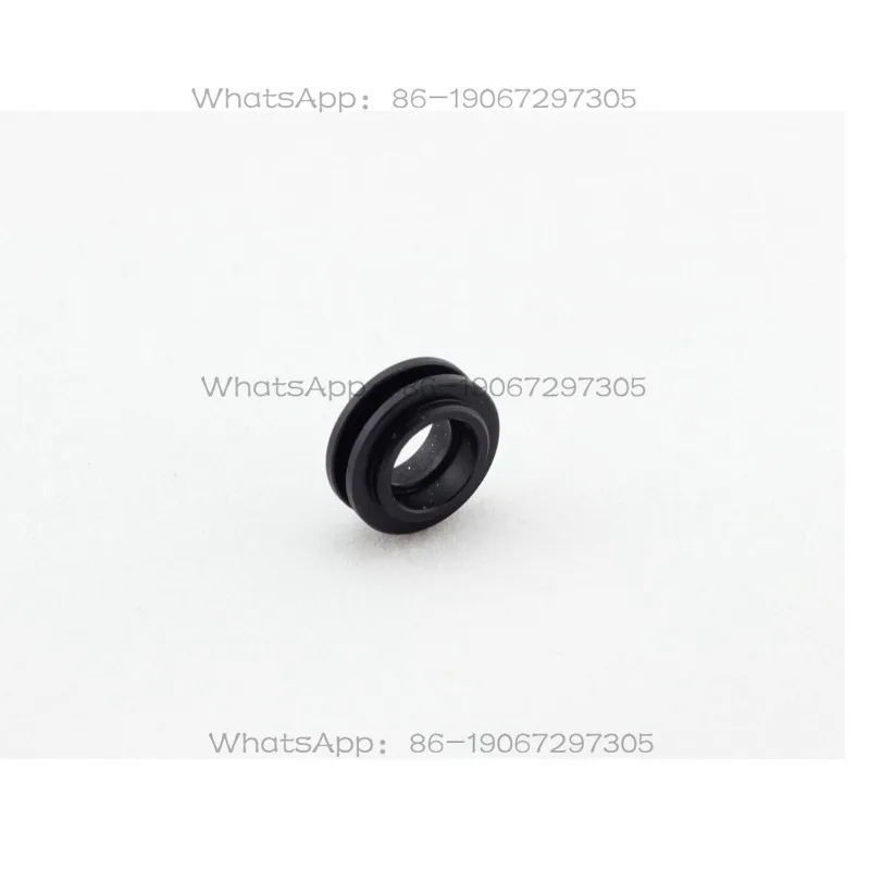 Suitable for 450 Ultra-durable Dual-push Pitch Rings