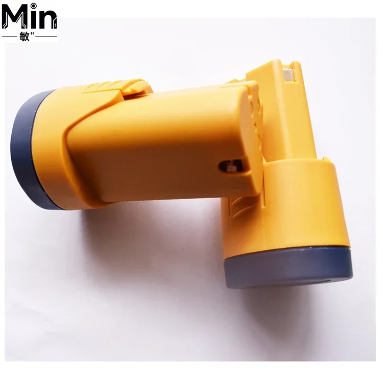 60 Pins  Bump Key Pick Tool with 2 Batteries Portable Door Unlocking Tool Key Cutting Locksmith Tool