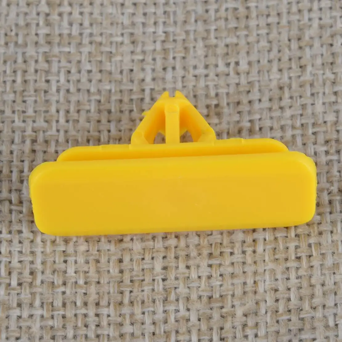 10Pcs Wheel Opening Molding Retainer Clip Fender Flare Fastener Fit For Ford F-150 2017-2020 F-150 SVT Raptor 2010-2014