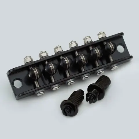 6 best sales rullstallgitarr - №6