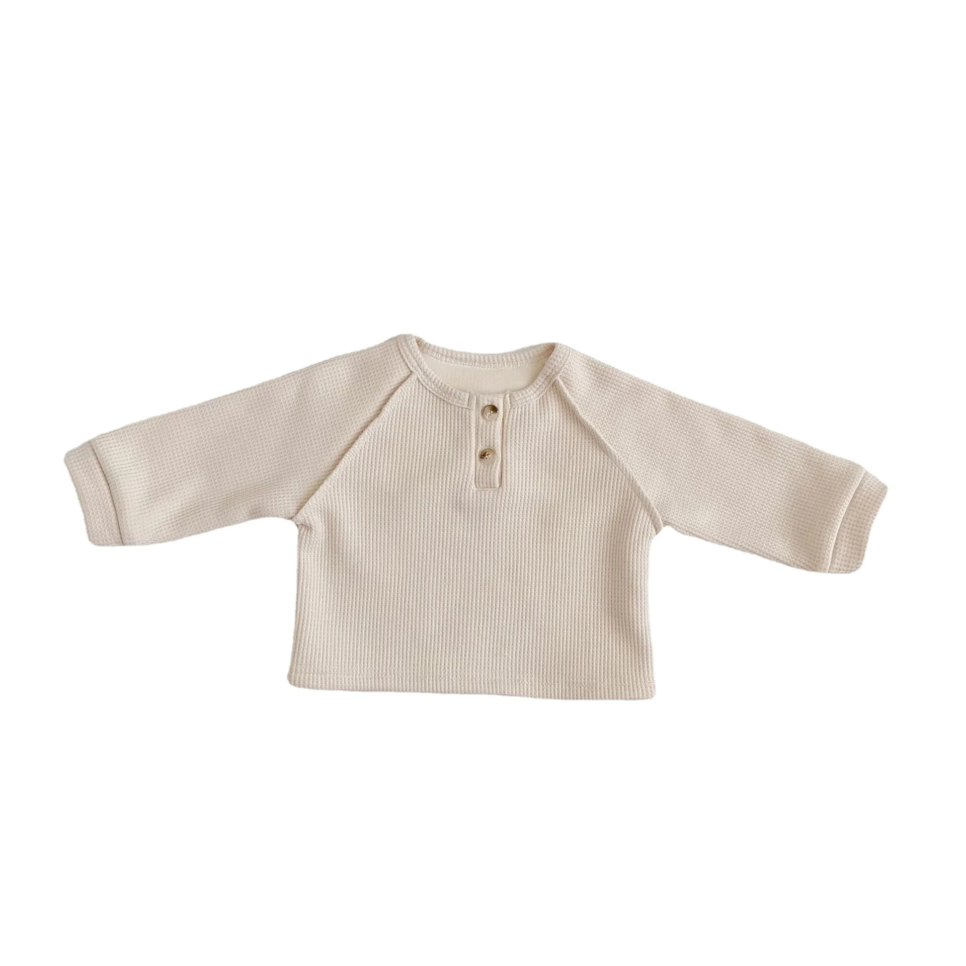 Рисунок 4 - Стильная повседневная детская одежда