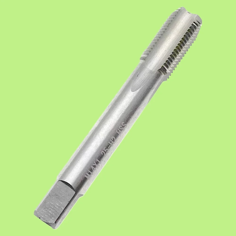 M14X1.25 Tap Rh Hss… - image