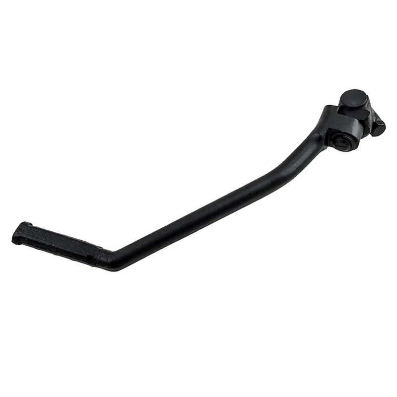 

AS-Kick Start Lever 28300-428-871 28300-KB7-910 28300-KK0-000 For Honda XR200R XL250S XR250 XR500 XR250L XR250R XR500R