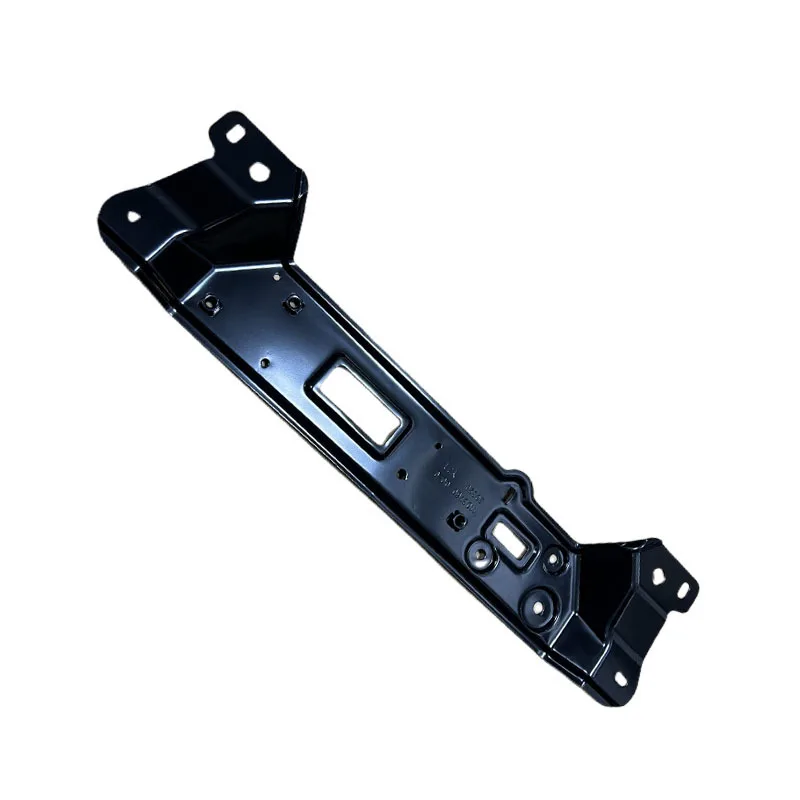 

Suitable for Tesla Model 3 Front Bumper ACC Pedestrian Anti-Collision Iron Bracket 1103760-00-C