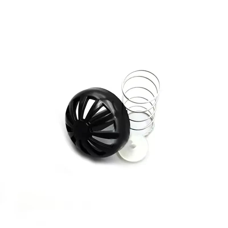 For Delonghi ICM14011 Coffee Machine Accessories Drip Valve