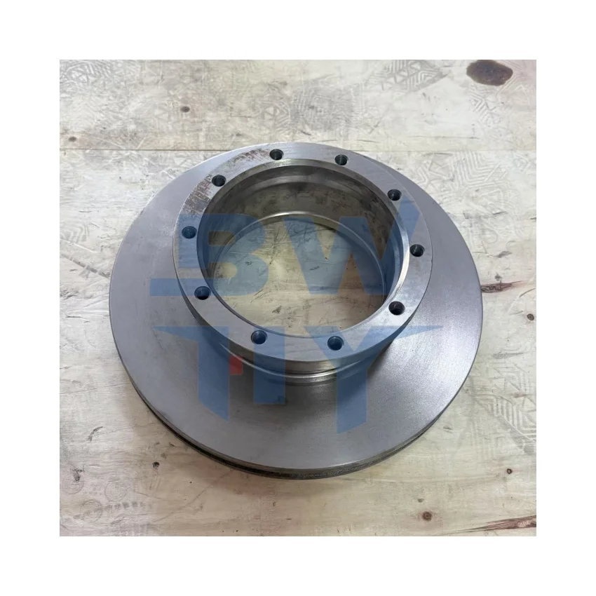 

Brake Disc KEEPUP A9424212112 K190703