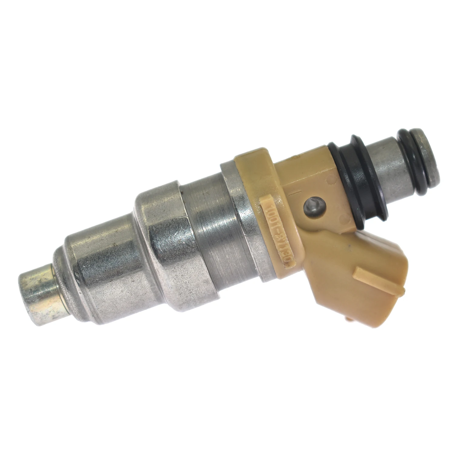 Fuel injection nozzle 1001-87130 Provides excellent performance, Easy to install