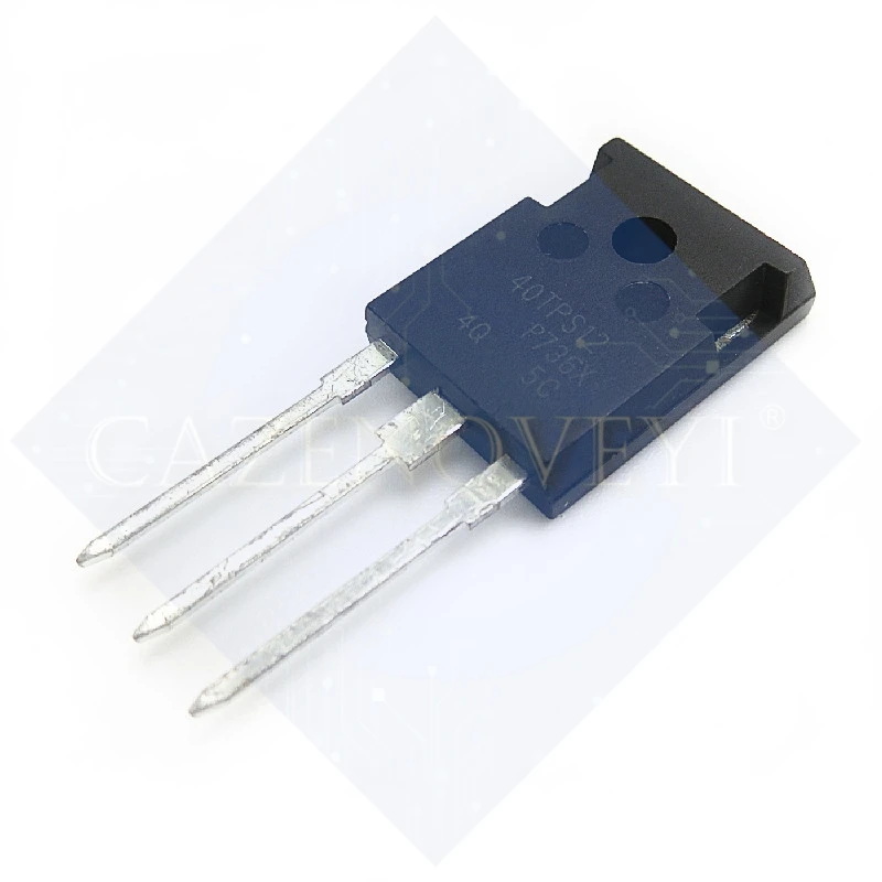 1-100PCS CLP200M CLP200 40TPS12A CC2530F256RHAR CC2530F256 D44H11G D44H11 STM32F103VCT6 STM32F103 2N6277 6277