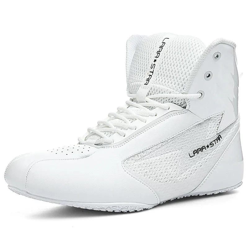 Winter Bestseller Arrival High-Quality Unisex Wrestling Shoes, Boxing Shoes, Gym Shoes, Casual Shoes Excellent