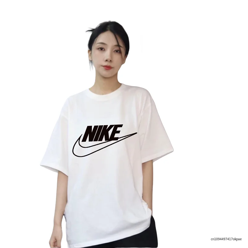 

Футболка Nike 26198, 230 г, хлопок, абрикос, M-4XL