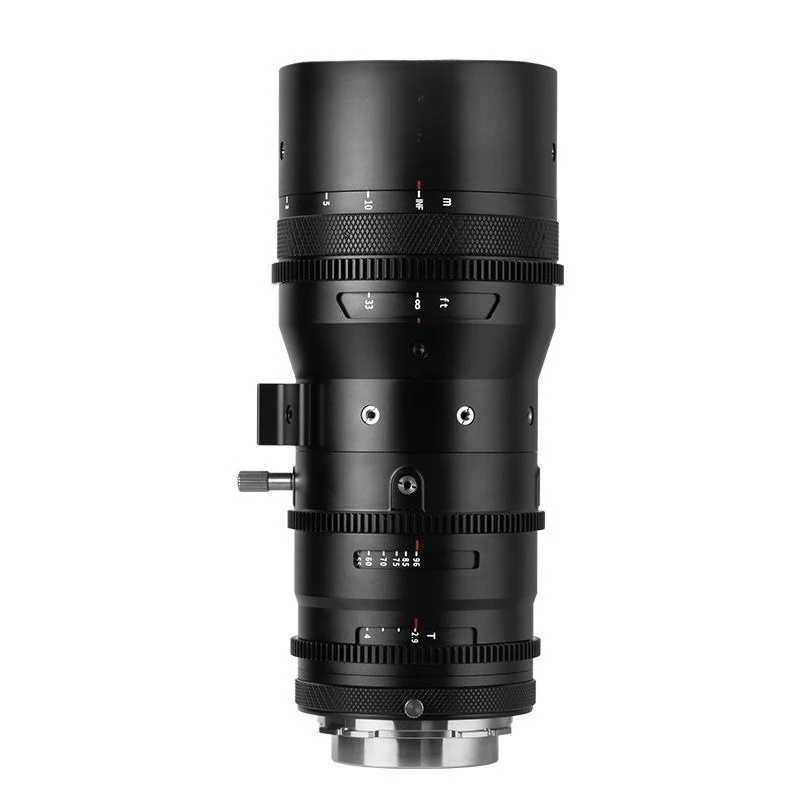 Lens 24-96Mmt2.9 Zo…