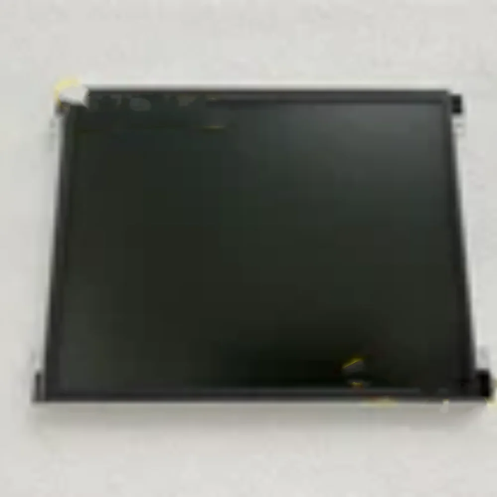 

New 10.4" inch TCG104VGLQFANN-AN31 LCD Screen Display Panel