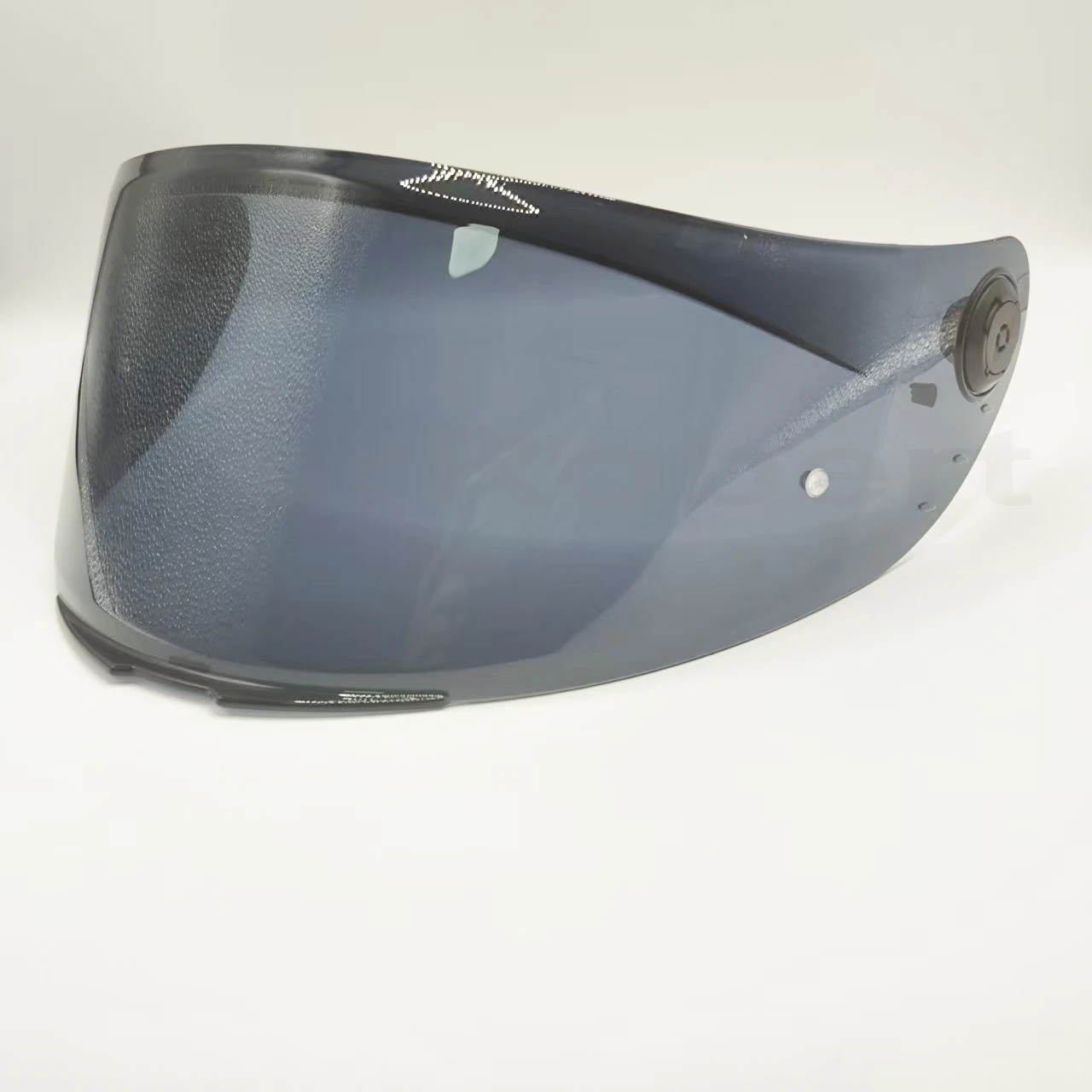 

Helmet visor for MT Revenge 2 S MT-V-14B Targo S Replacement Lens Shield Glasses Goggles Windshield Full Face Helmet Accessories