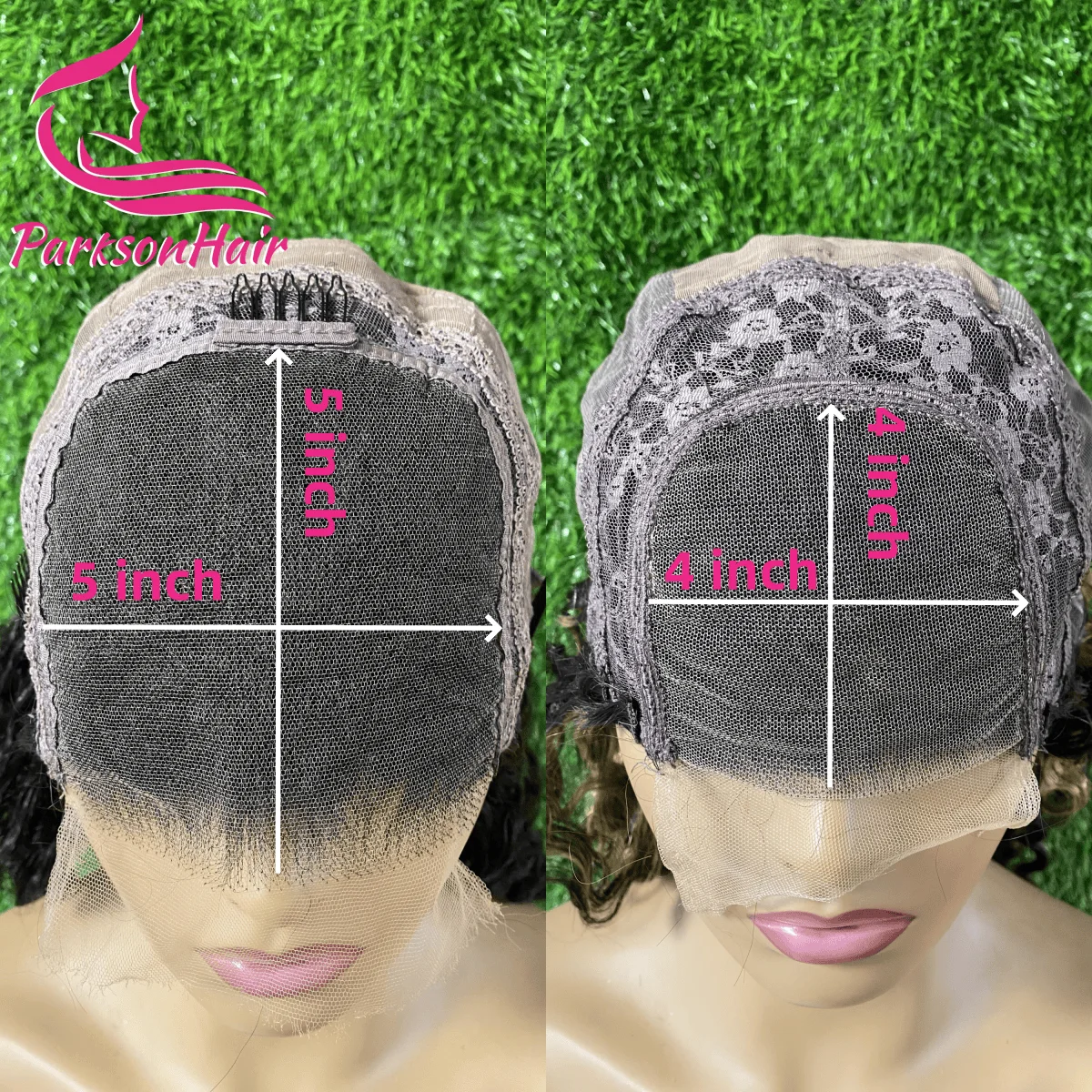 الجسم موجة الزنجبيل البرتقالي باروكة من شعر طبيعي 13x6 الدانتيل الشفاف الجبهة الباروكات للنساء قبل قطعها 5x5 الدانتيل إغلاق باروكة من شعر طبيعي