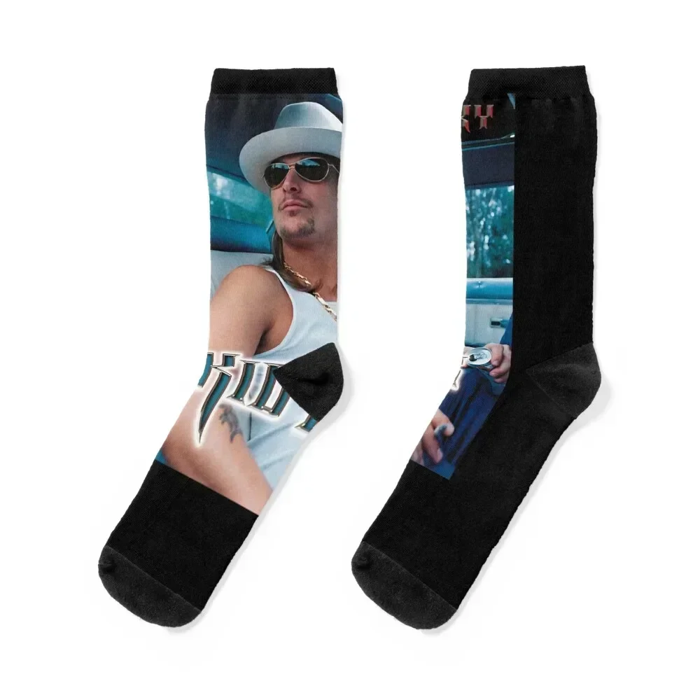 

Funny Gift For Faghui Kid Ahsui Gifts For Fan Socks tennis warm winter summer Men's Socks Luxury Women's