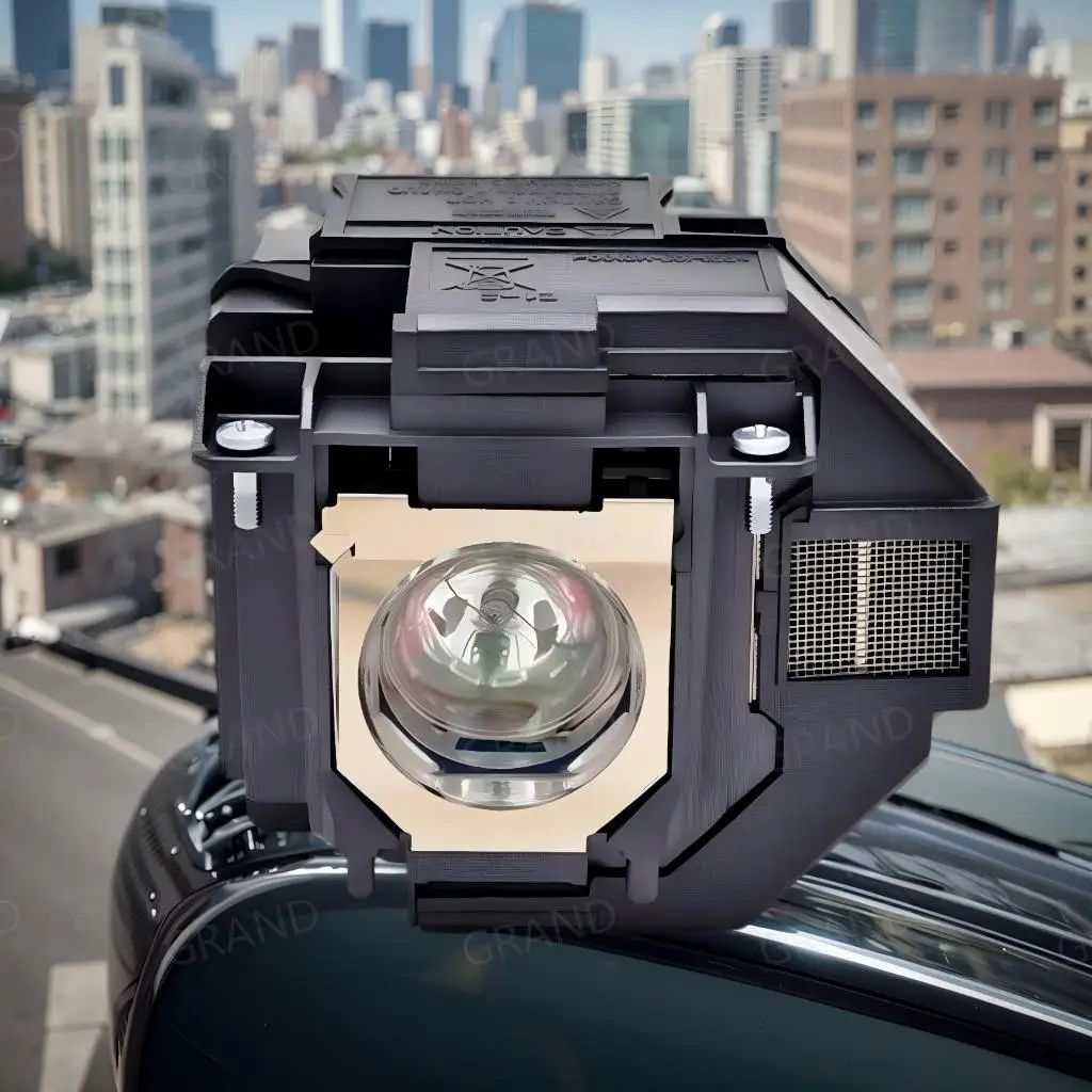 

Запчасть для проектора Epson-Elplp97-V13h010l97 PowerLite Home Cinema ex5280 ex7280 ex9230 ex9240 880x 119W 2200 2250 2350 W49 982W