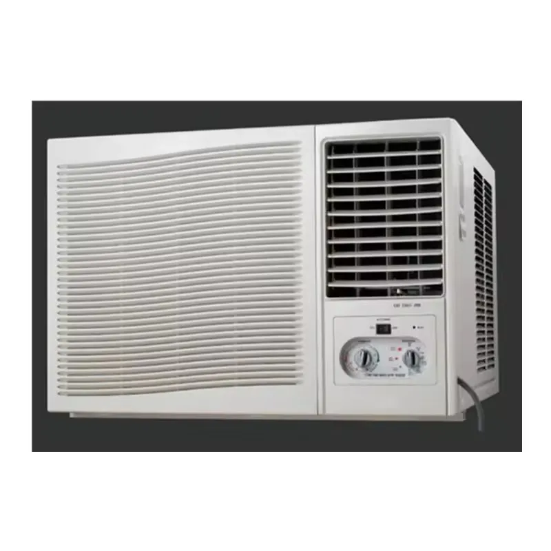 Hot Sale 12000but 1ton 3.5ac 220v Cooling Windows Air Conditioner