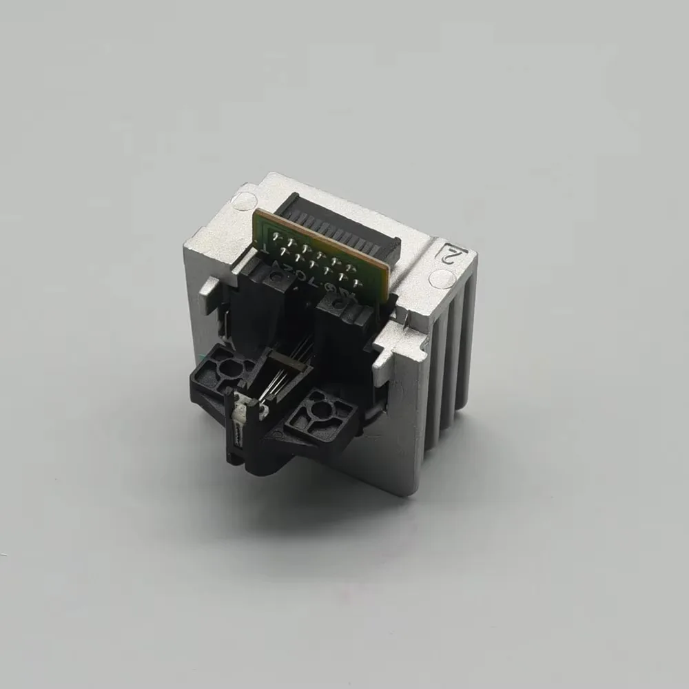 

Print head F109000 Printhead For Epson LX310 LX350 New Compatible Dot Matrix Printer Head