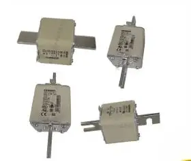 FUSES 170M3959 170M3960 170M3961 170M3929 170M3930 170M3931 170M3928 Square Body Flush End Contact 1000V IEC New