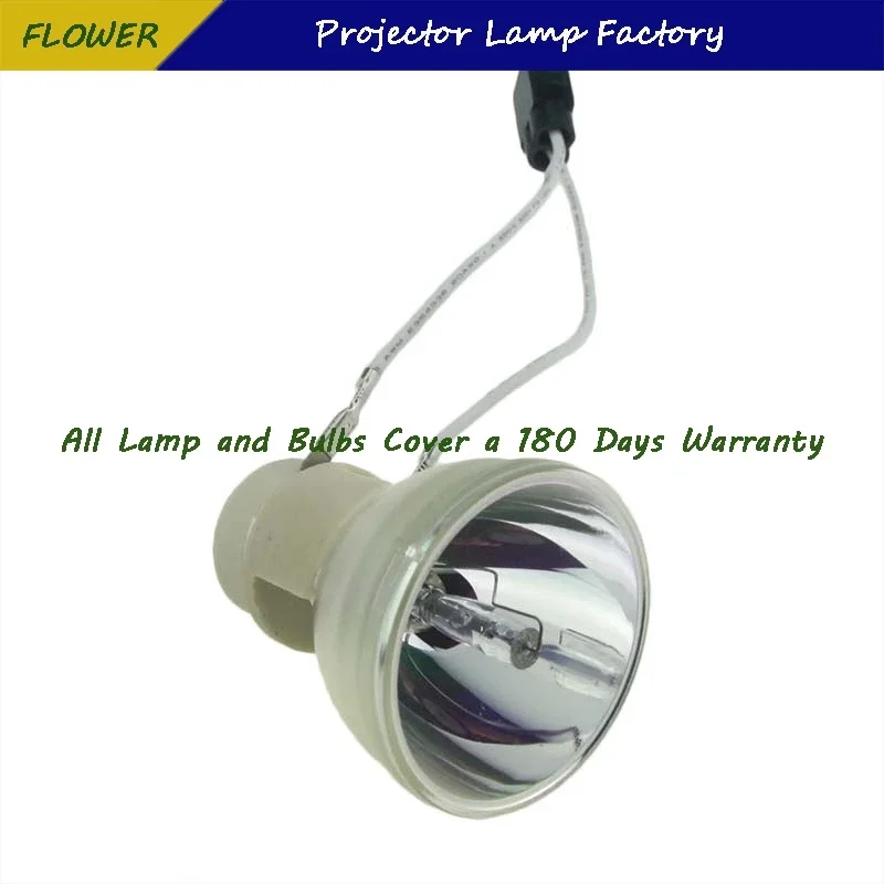 

BL-FP230I/SP.8KZ01GC01 High Quality Projector Lamp/Bulb For Optoma HD33/HD3300/HD300X