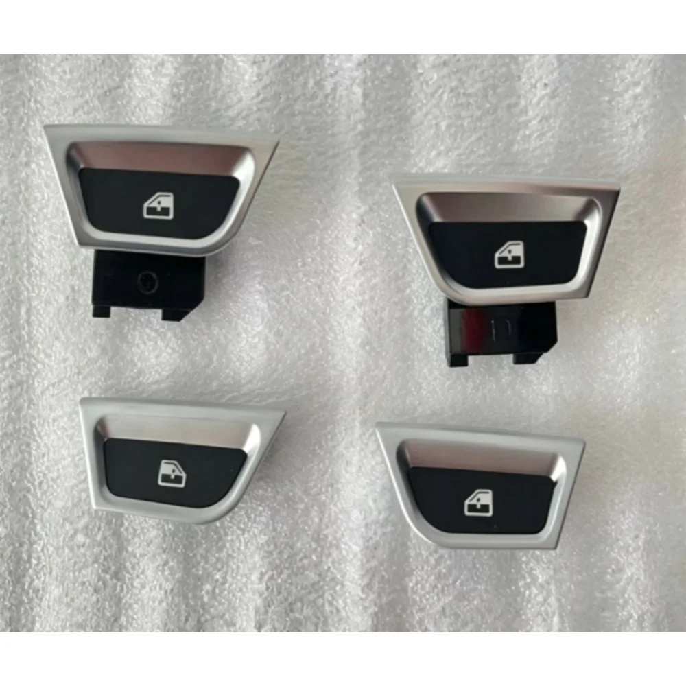 For Ferrari California T Power Window Lifter Switch Windows Switchs Button