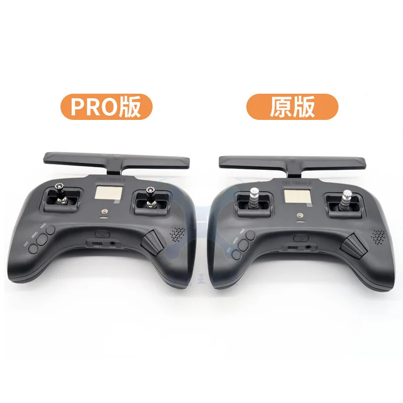 Black Sheep TBS TANGO 2 remote control V4 (original/PRO version) built-in 915 for long voyages
