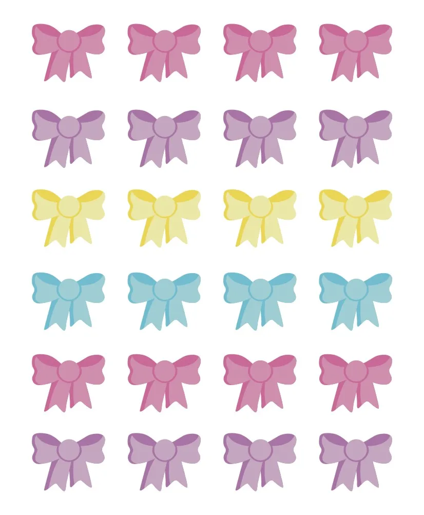 24pcs Cartoon acne patch, cute cat-shaped facial concealer acne patch, safe, non-toxic, gentle and non-irritating.