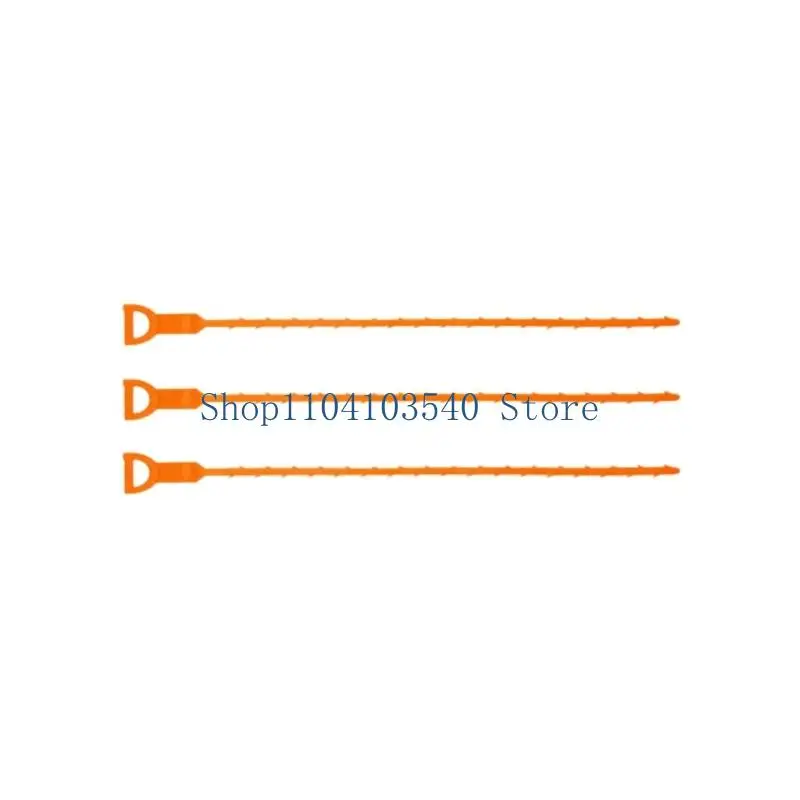 02DC многоразовый очистка