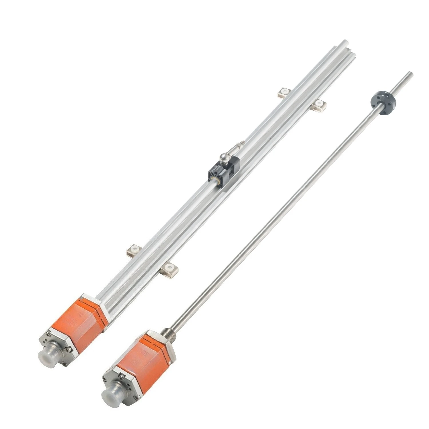 magnetostrictive-displacement-sensor-cylinder-displacement-sensor-external-slider-sensor