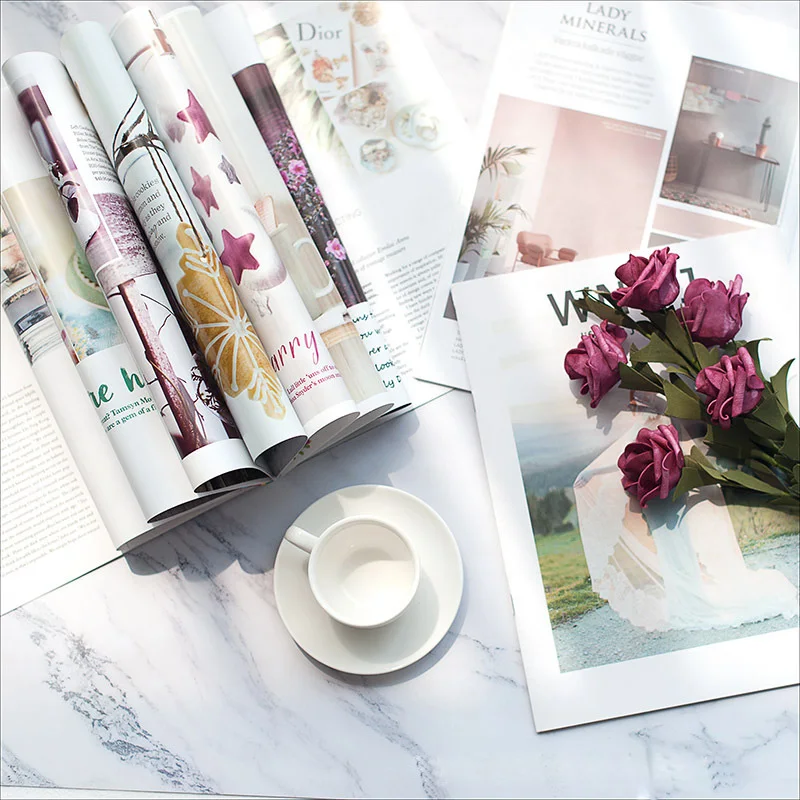 مجلة الموضة كتاب التصوير الملحقات للمجوهرات مستحضرات التجميل الحياة الترفيه التقاط صور خلفية Fotografia تبادل لاطلاق النار الدعائم