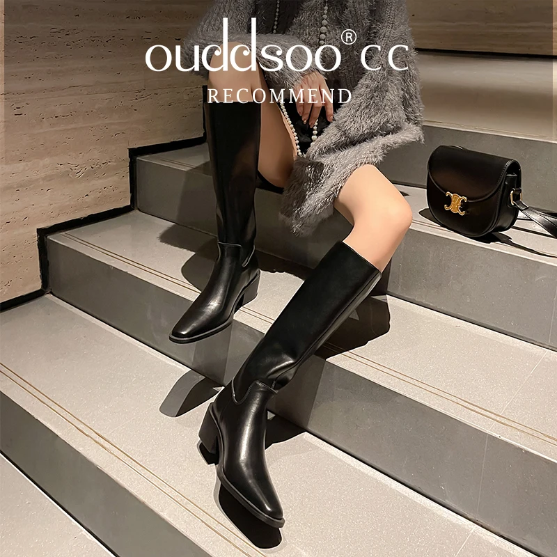 Ods Hot Women Genui… - image