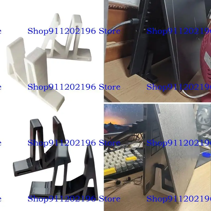 P82A Universal Dookbook Notebook Stand For Y9000P R9000P Office Home Use