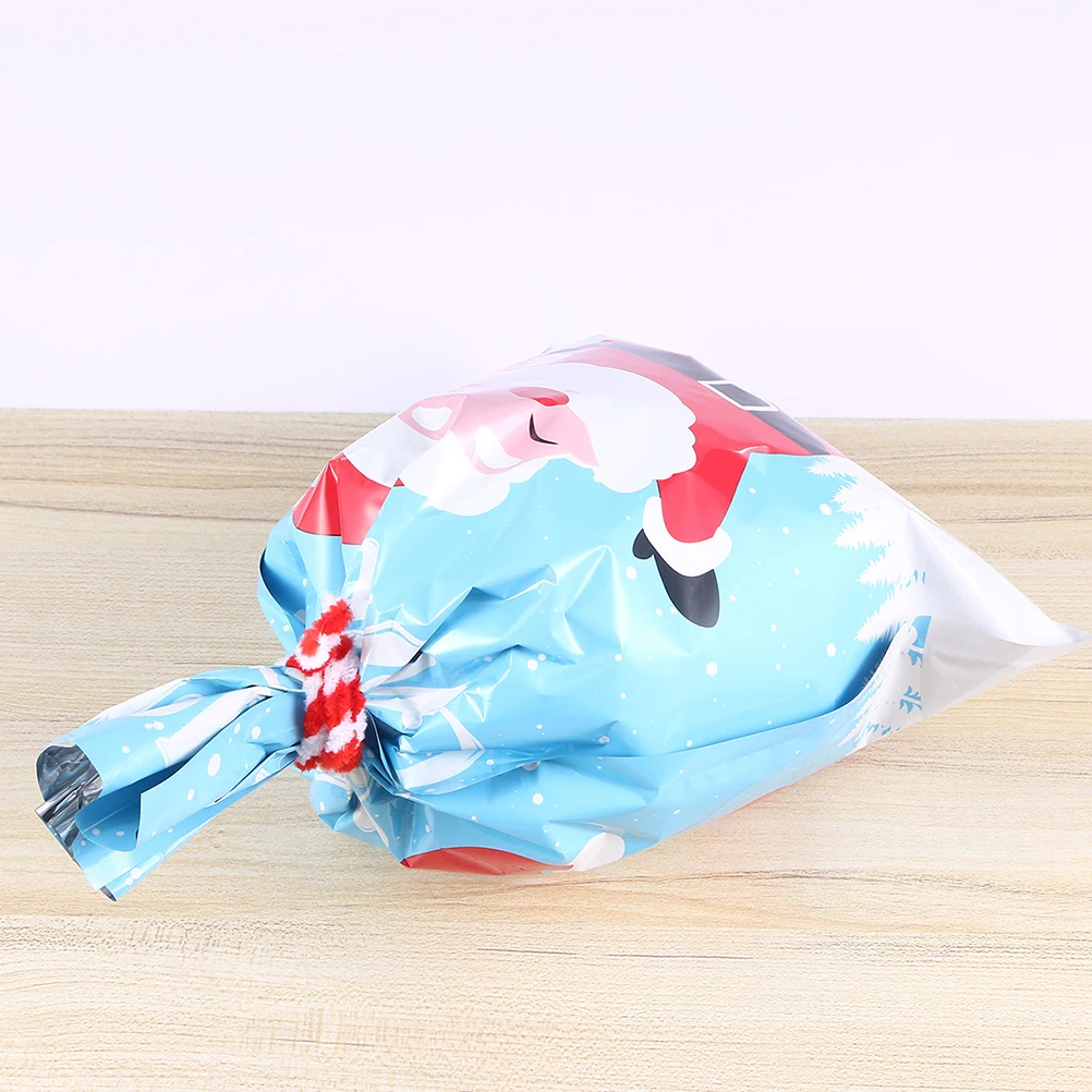 100 قطعة ينبع الشنيل الملتوية متعددة الأشكال النمذجة DIY بها بنفسك لوازم الحرفية انحناء العصي المعدنية للأطفال المشاريع المدرسية #4