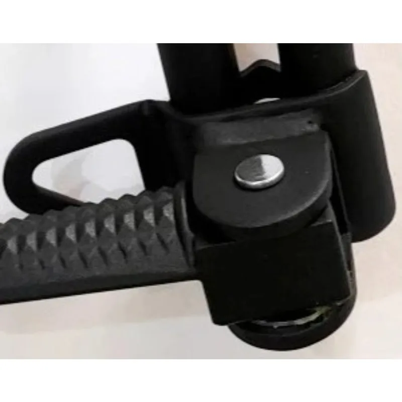 adatto-per-ds525x-525dsx-dsx525-525-dsx-leva-freno-pedale-del-cambio-accessori-pedale