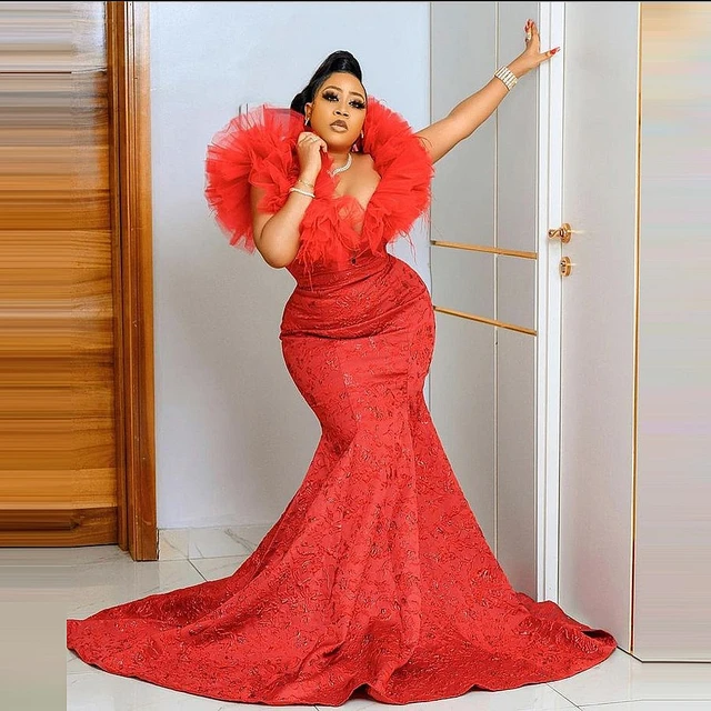 Sexy plus size prom dresses store