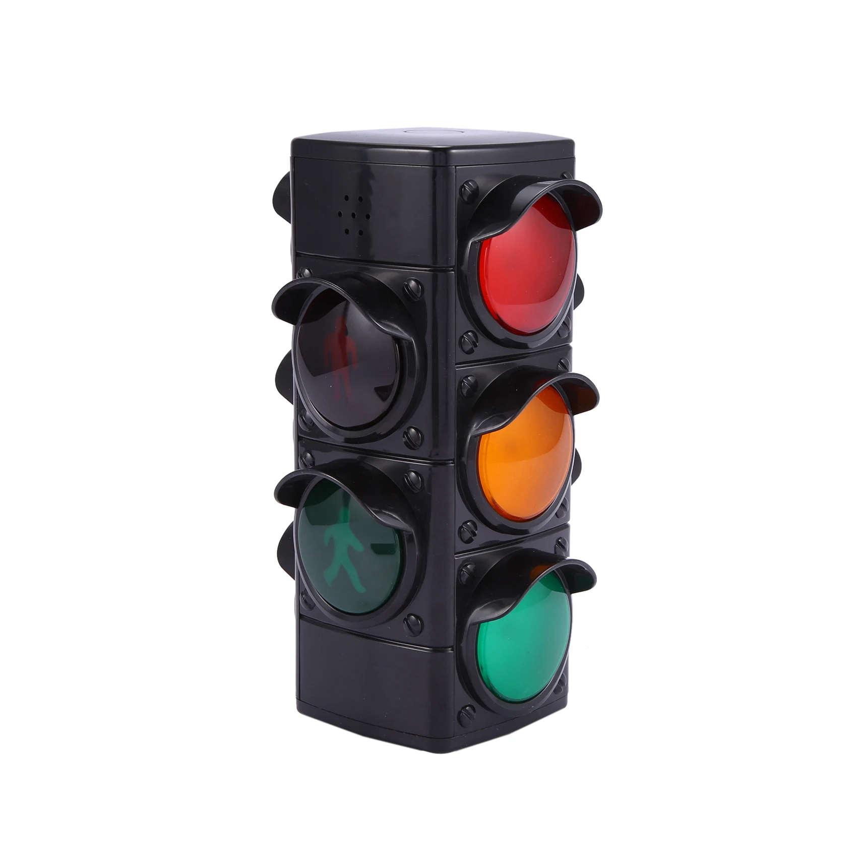 semaforo-didattico-as96-2x-per-asili-nido-simulazione-di-segnali-stradali-per-la-sicurezza-dei-bambini-nella-attraversata-della-strada