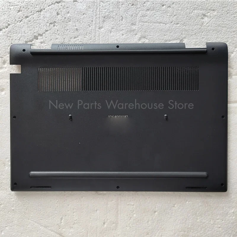 L FOR  Latitude 3420 E3420 D Shell Bottom Shell 0P88VX 03VX9G