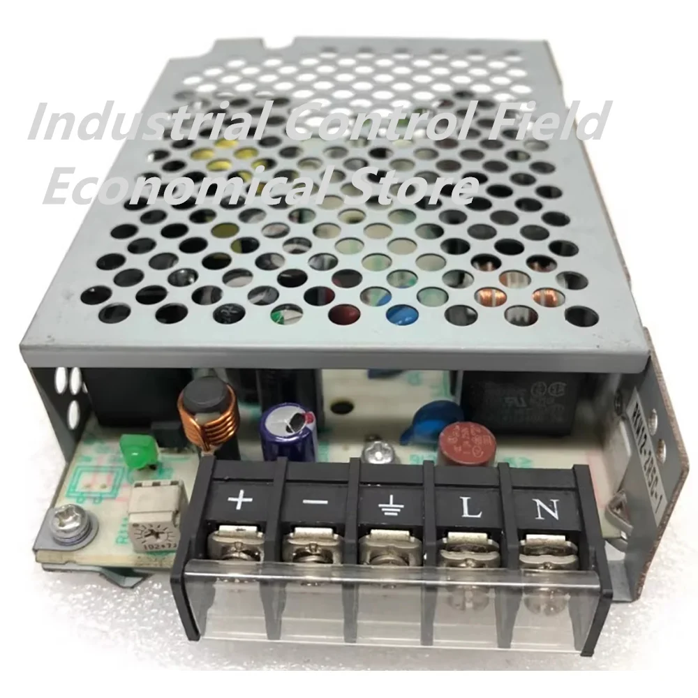 RKW12-2R5C Industrial medical power supply