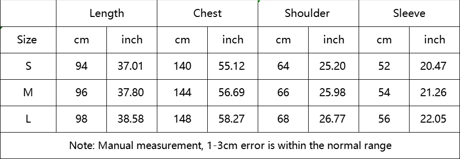 New Arrival 24AW KOLOR Abe Japanese Retro Lapel Loose Long Silhouette Trench Coat Jacket for Men