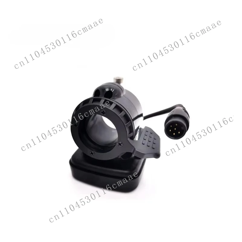 48V LCD Display Instrument for  G-Booster Electric Scooter Instrument Dashboard G  Escooter Spare Parts