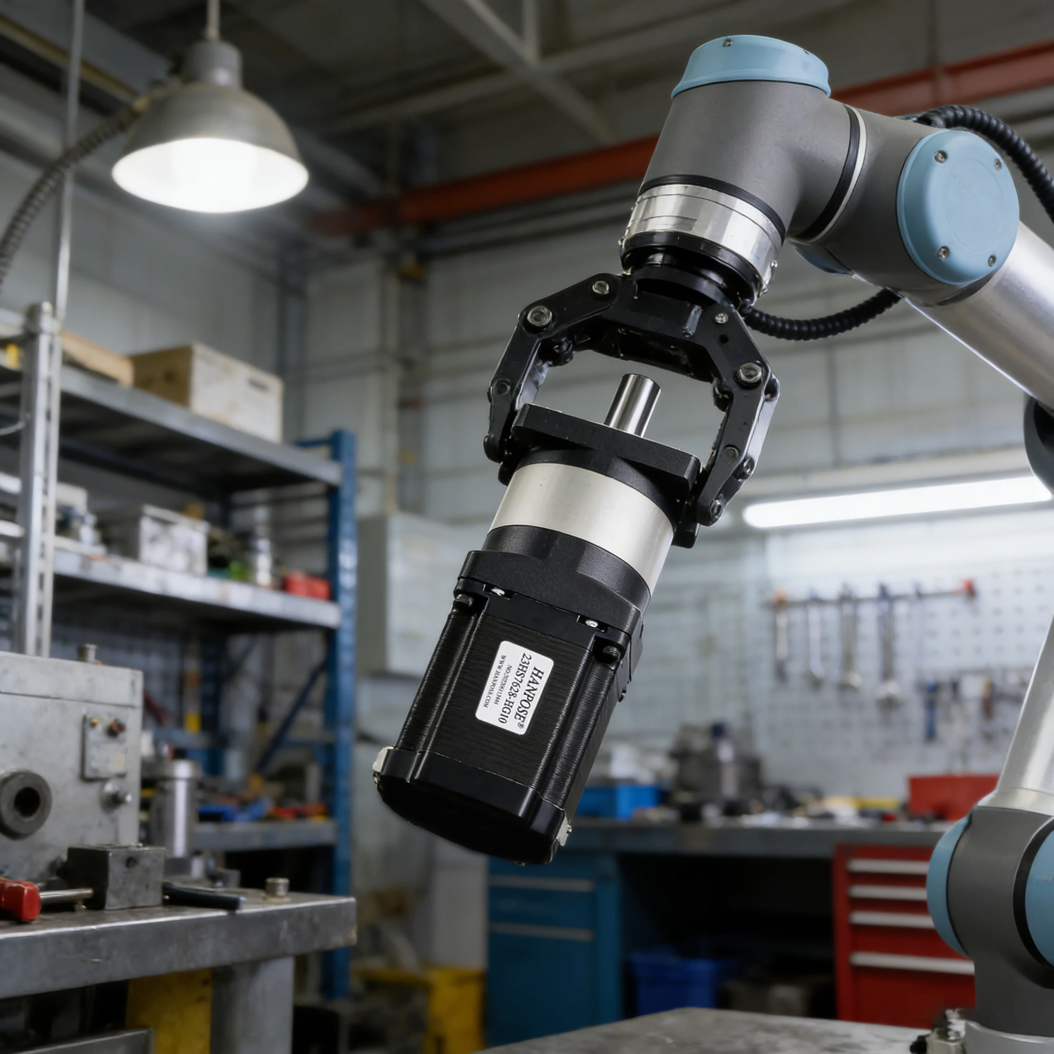 hanpose-nema23-stepper-motor-23hs7628-hg-28a-76mm-extruder-ratio-planetary-for-3d-printer-instrument-stepper-motor-nema23-gear