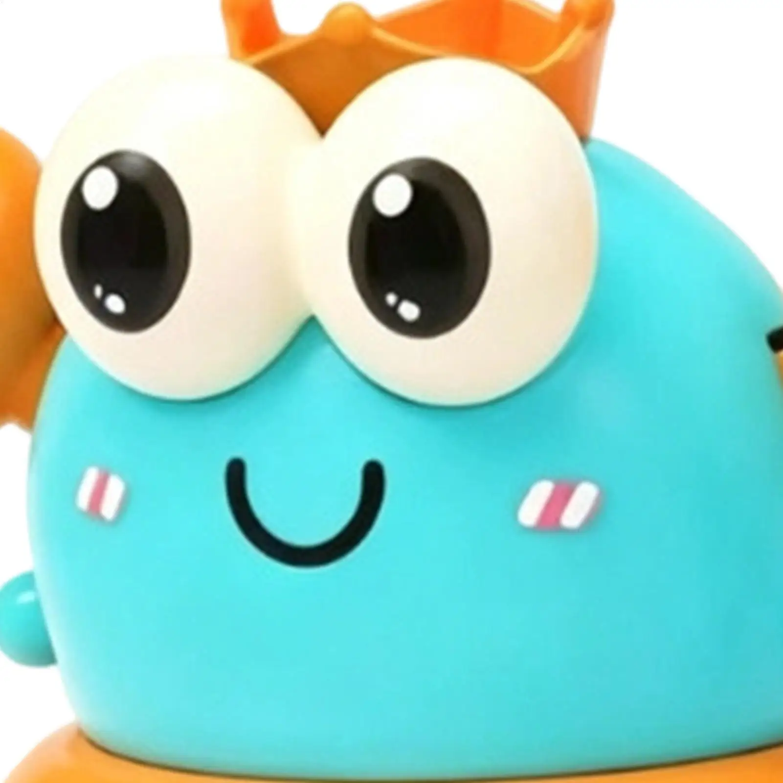 jouets-mobiles-pour-enfants-avec-evitement-automatique-des-obstacles-educatifs-alimentes-par-batterie-jouets-animaux-mobiles-pour-garcons-et-filles-pour-la-maison-l'ecole-maternelle-et-la-petite-enfance