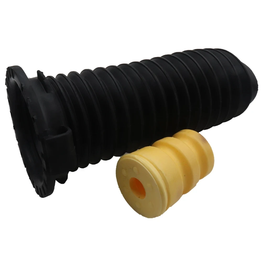 Dust Cover Kit For … - image