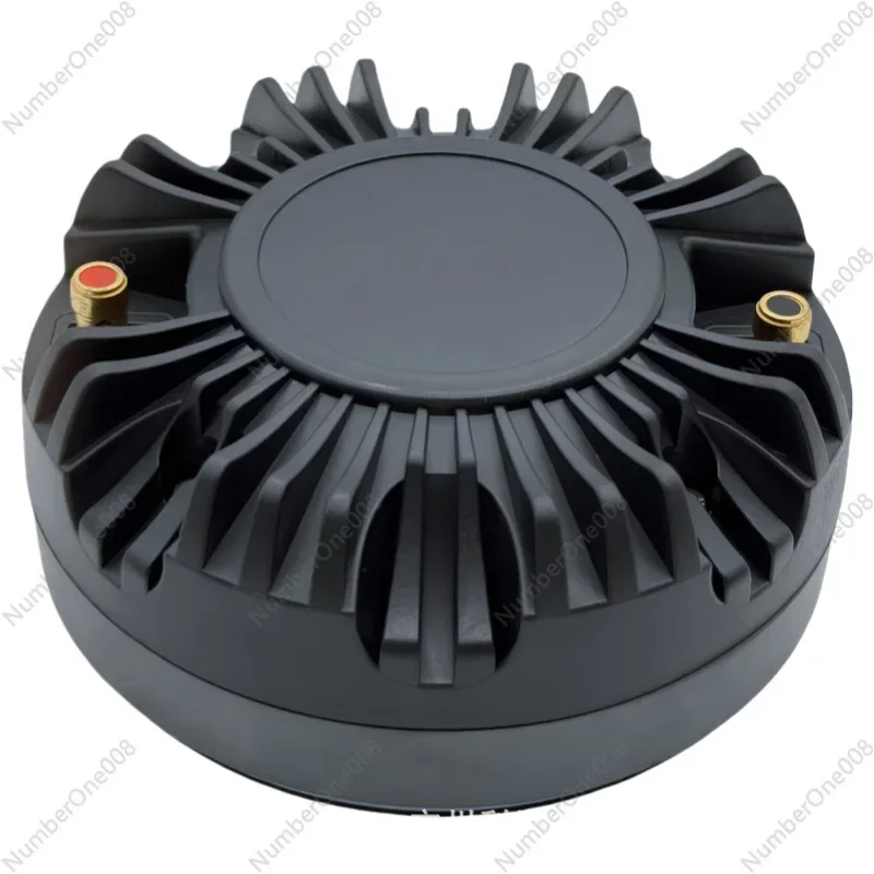 51Mm Horn Tweeter D… - image