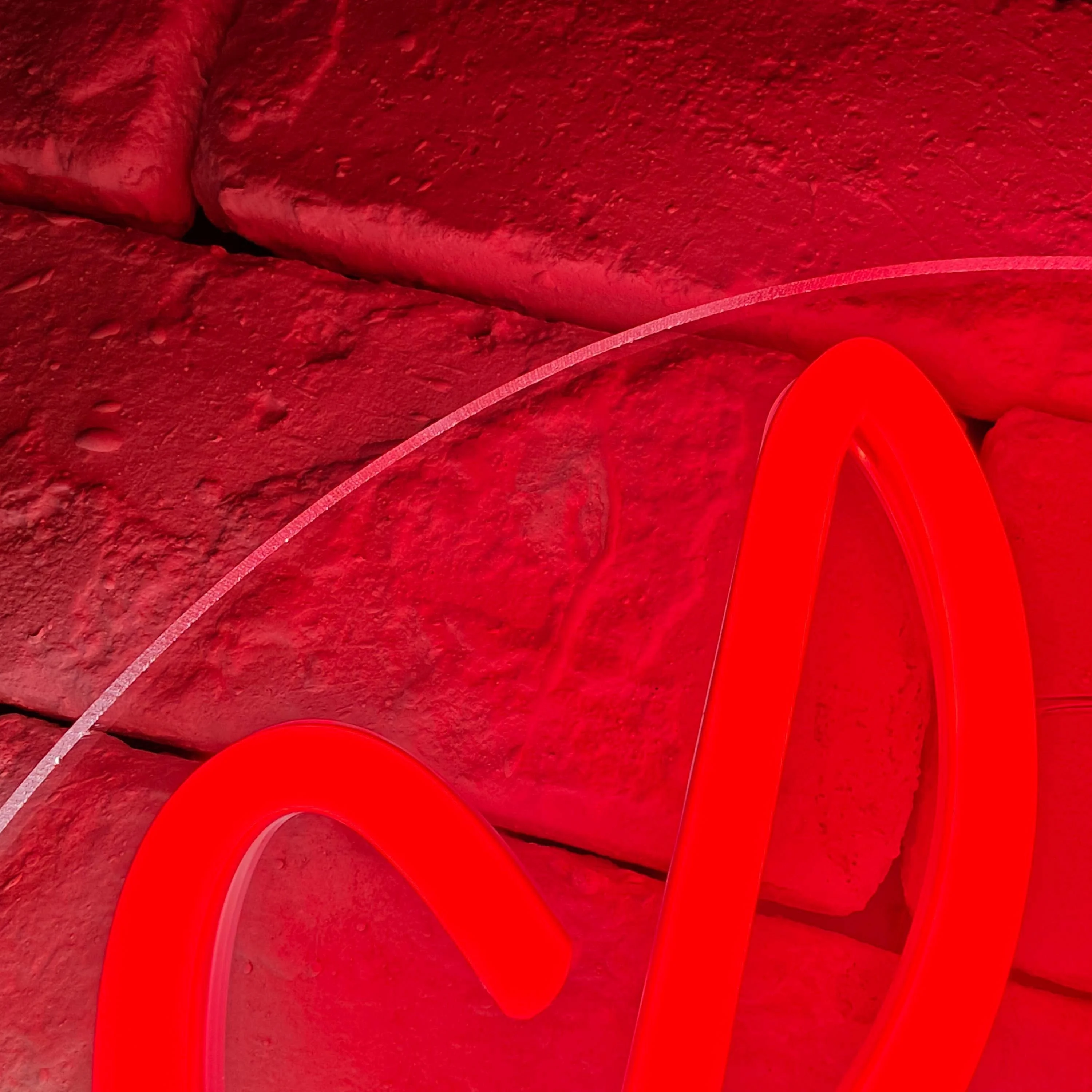 Spider-Man Neon Led Sign USB Powered Neon Lights Wall Decor Game Room Decoration For Bedroom Bar Home Party Gift For Marvel Fans